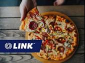 high-demand pizza takeaway geelong