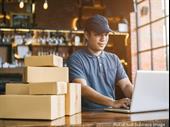 online automotive accessories distribution
