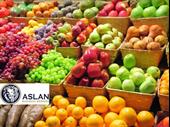 fruit veg fresh produce