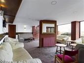 renovation opportunity 28-bedroom seafront