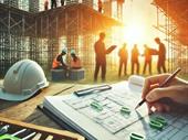well-run contracting maintenance company