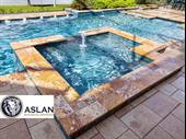 swimming pool spa supply