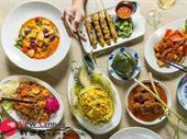 licensed restaurant brunswick east