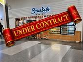 brumby's alice springs for