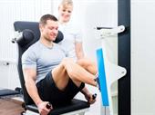 exercise physiology clinic north