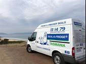 mobile seal-a-fridge franchise opportunities