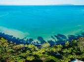 profitable beachfront resort spa