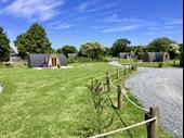 leisure business near falmouth