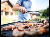 premium grill business maricopa
