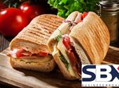 cafe coffee shop takeaway
