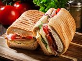 cafe coffee shop takeaway