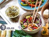 japanese takeaway shop for