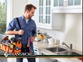 handyman franchised business a
