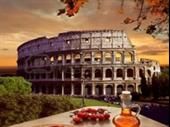 italian restaurant the greater