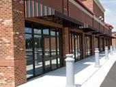 well established dental practice