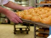 bakery for sale sydney