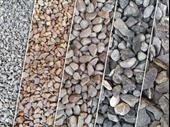 freehold landscaping supplies property