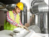 specialised hvac business strong