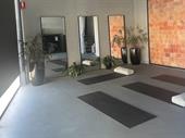 beautiful wellness mental health