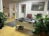 medical aesthetics clinic manchester