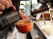 urth café co cbd