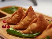 popular asian restaurant business