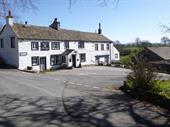 nth yorkshire village pub
