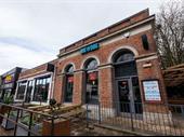 bar restaurant headingley leeds