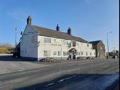 preston lancs destination foodhouse