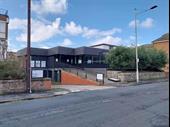 west kirby merseyside community