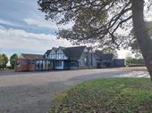 buxton derbys large destination