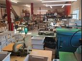 profitable manufacturer distributer of