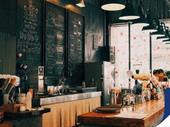 cafe espresso bar northern