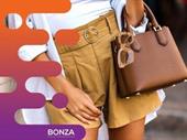 35166 thriving e-commerce handbag