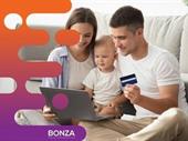 35178 thriving online baby
