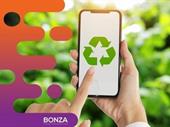 35225 profitable recycling waste