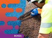 35508 profitable outdoor resurfacing