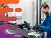 35509 established automotive business