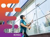 35511 profitable cleaning maintenance