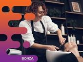 35514 luxury hairdressing salon