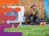35516 profitable air conditioning