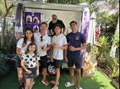 35518 incredible mobile acai
