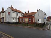 fakenham freehold pub market