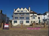 freehold seafront restaurant bar