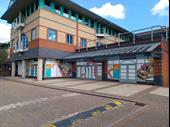 waterfront brierley hill unit