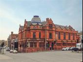 lincoln freehold nightclub 19