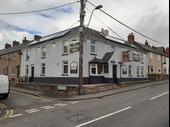 denibigh sports orientated pub