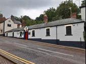 st asaph denbighshire well-presented