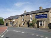 to let pubs preston