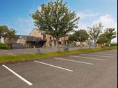 substantial freehold pub rochdale